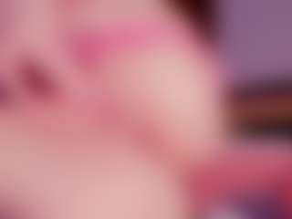 kittyobscene's Live Sex Cam Show