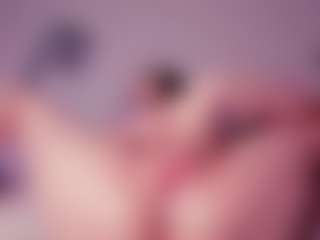 Live cam show with kittyobscene - Blowjob Brown Hair on Free Soda