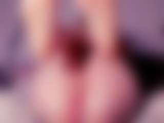 kittyobscene's Live Sex Cam Show