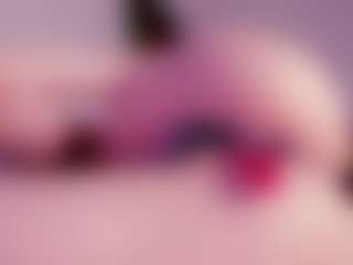 kittyobscene's Live Sex Cam Show