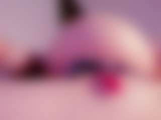 kittyobscene's Live Sex Cam Show