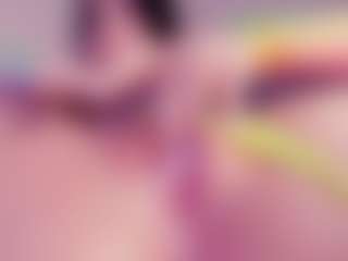 kittyobscene's Live Sex Cam Show