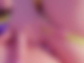 kittyobscene's Live Sex Cam Show