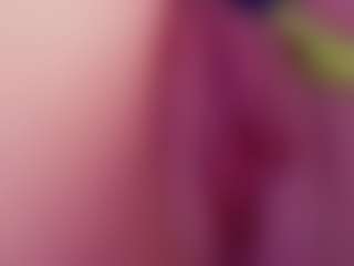 kittyobscene's Live Sex Cam Show