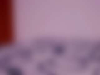 kittyobscene's Live Sex Cam Show