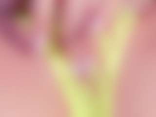 Live cam show with kittyobscene - Teen (18+) on Chatstar