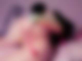 kittyobscene's Live Sex Cam Show