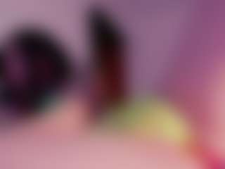 Live cam show with kittyobscene - Foot Fetish on Streamer API