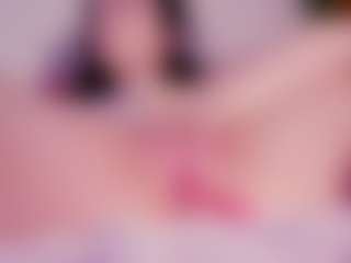 kittyobscene's Live Sex Cam Show