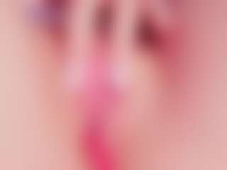 Live cam show with kittyobscene - Ass Bouncing on Camiplay Live