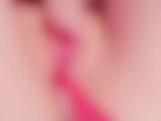 kittyobscene's Live Sex Cam Show