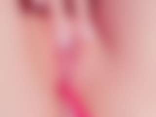 kittyobscene's Live Sex Cam Show