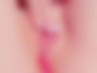 kittyobscene's Live Sex Cam Show