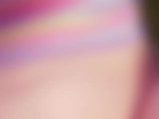 kittyobscene's Live Sex Cam Show