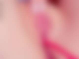kittyobscene's Live Sex Cam Show