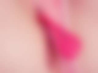 kittyobscene's Live Sex Cam Show