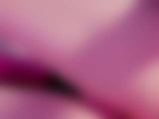 Live cam show with kittyobscene - Dirty Talk on SinfulBabes