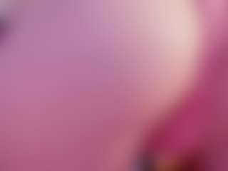 kittyobscene's Live Sex Cam Show