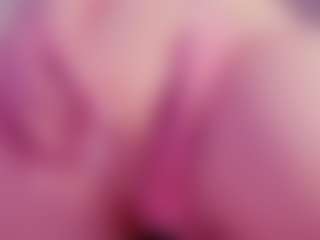 Live cam show with kittyobscene - Wet on Gym Cam Girls
