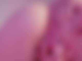 kittyobscene's Live Sex Cam Show
