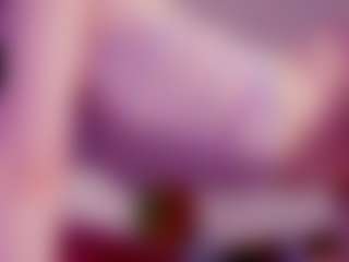 kittyobscene's Live Sex Cam Show