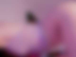kittyobscene's Live Sex Cam Show