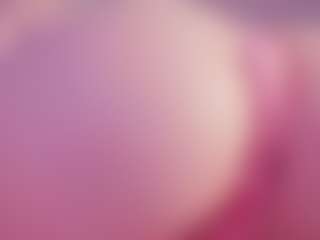 kittyobscene's Live Sex Cam Show
