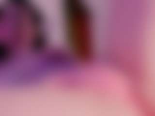 Live cam show with kittyobscene - Cowgirl on Uber Horny