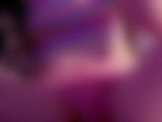 Live cam show with kittyobscene - Full Nudity on Milfs Live