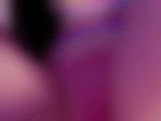 Live cam show with kittyobscene - Fingers on https://playwithruby.com