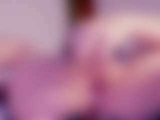 Live cam show with kittyobscene - Control on Camiplay Live