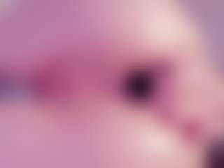 kittyobscene's Live Sex Cam Show