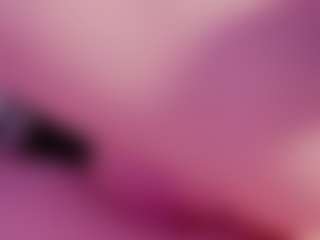 kittyobscene's Live Sex Cam Show
