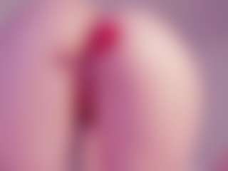 kittyobscene's Live Sex Cam Show