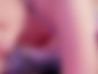 kittyobscene's Live Sex Cam Show