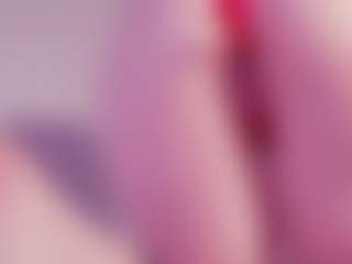 kittyobscene's Live Sex Cam Show