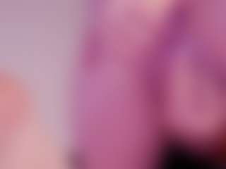 kittyobscene's Live Sex Cam Show