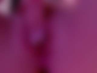Live cam show with kittyobscene - Dirty on Uber Horny