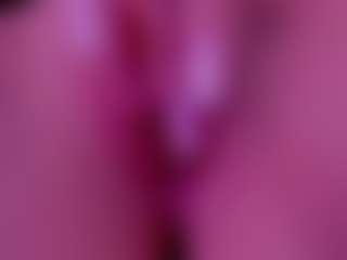Live cam show with kittyobscene - Show on Uber Horny