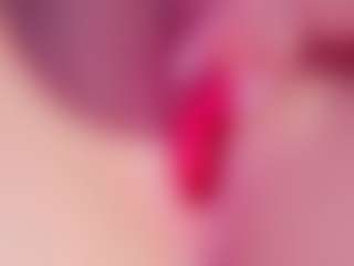 kittyobscene's Live Sex Cam Show