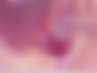 kittyobscene's Live Sex Cam Show