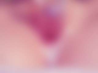 kittyobscene's Live Sex Cam Show