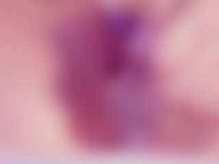 Live cam show with kittyobscene - Tease on slutload