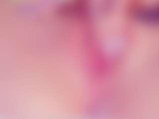 kittyobscene's Live Sex Cam Show