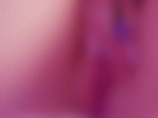 Live cam show with kittyobscene - Dirty on slutload
