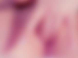 kittyobscene's Live Sex Cam Show