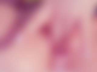 Live cam show with kittyobscene - Dildo on https://playwithruby.com