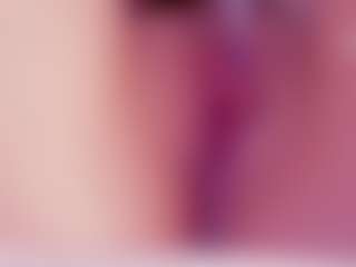 kittyobscene's Live Sex Cam Show