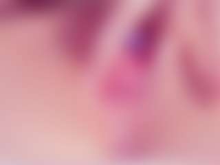 kittyobscene's Live Sex Cam Show