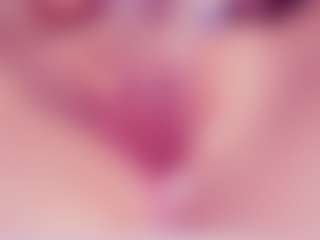 kittyobscene's Live Sex Cam Show